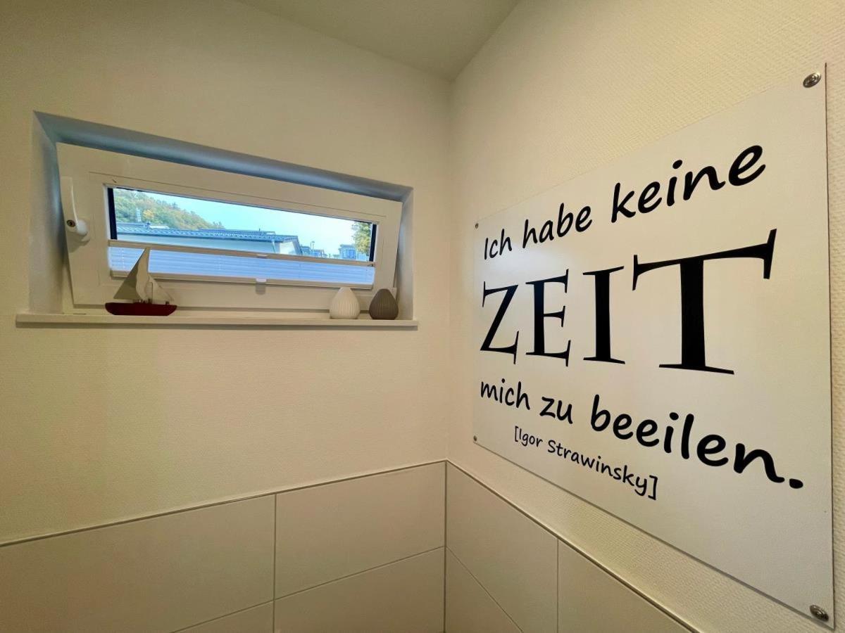 Diemelblick 27 - Diemelskipper Heringhausen Buitenkant foto